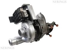 Turbocompressor FORD C-MAX, FOCUS, GALAXY 1.8 TDCi 742110, usado comprar usado  Enviando para Brazil