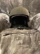 Gentex helicopter pilot for sale  Cincinnati