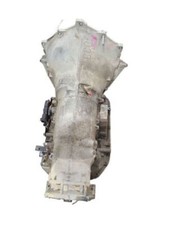 Automatic transmission fits for sale  Glen Flora