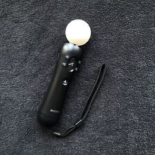 Move controller movimento usato Move controller movimento usato  Italia