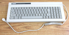 amstrad d'occasion amstrad d'occasion Expédié en Belgium