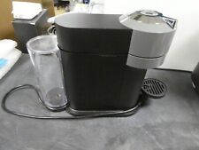 Cafetière magimix nespresso d'occasion  Loudun