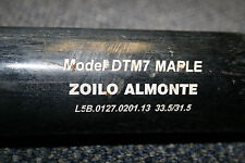 Zoilo almonte game for sale  Tompkinsville