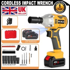 1000nm cordless electric for sale 1000nm cordless electric for sale  HIGH WYCOMBE