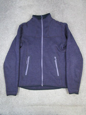 Arc teryx sweater for sale  Springfield