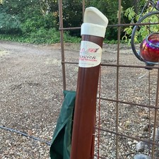 Fenwick fs65 spinning for sale  Sonoma