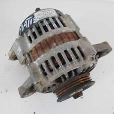 Alternatore 96567255 per usato  Vajont