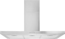 Dent cookology tsh901bk for sale  LEICESTER