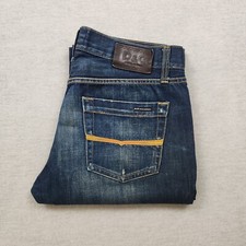 Dolce gabbana herren gebraucht kaufen  Bremerhaven