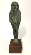 Lovely egyptian statue for sale  Kingman