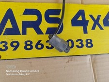 Bulbo cambio suzuki usato  Cittanova