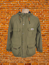 Mens penfield medium for sale  CANVEY ISLAND