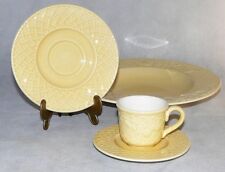 Villeroy boch anno gebraucht kaufen Villeroy boch anno gebraucht kaufen  Erlangen