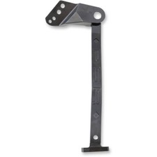 Psr road adjustable for sale  Westerville