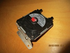 Honeywell c6065a1374 differenz gebraucht kaufen  Bunde