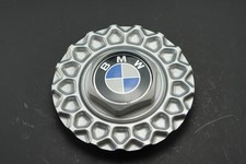 Tampão central x1 OEM BMW E30 15"/171mm estilo Basketweave 5 BBS RZ M3 36132225376 comprar usado Tampão central x1 OEM BMW E30 15"/171mm estilo Basketweave 5 BBS RZ M3 36132225376 comprar usado  Enviando para Brazil