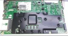 Motherboard oled55c8pla eax676 d'occasion  Mulhouse-