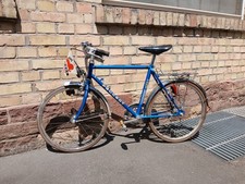 Kinder rennrad peugeot gebraucht kaufen  Karlsruhe