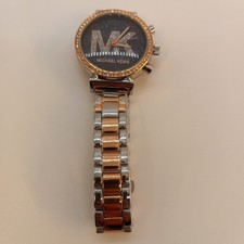 michael kors womens watch for sale michael kors womens watch for sale Garner