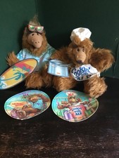 Many faces alf for sale  Modesto