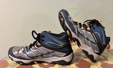 Merrell moab fst for sale  Clanton