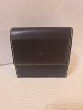 Patek philippe pochette usato  Italia