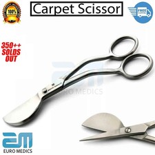 Napping duckbill scissors for sale  HOUNSLOW