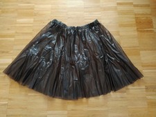 Pvc rock kurz gebraucht kaufen Pvc rock kurz gebraucht kaufen  Leipzig
