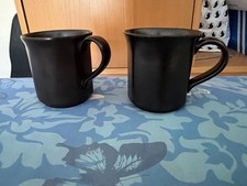Schöne braune höganäs gebraucht kaufen  Berlin