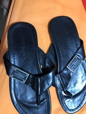 Sandália usada original Louis Vuitton tamanho: 40/42 comprar usado Sandália usada original Louis Vuitton tamanho: 40/42 comprar usado  Enviando para Brazil