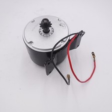 Yaegoo magnet electric for sale  Ogden