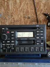 Volvo v70 850 gebraucht kaufen  Eggebek