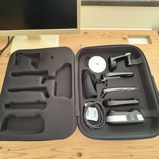 Rite i1pro2 spettrofotometro usato  Spedire a Italy