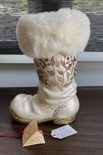Ino schaller white for sale  Gaithersburg