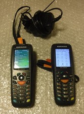 datalogic memor gebraucht kaufen datalogic memor gebraucht kaufen  Karlshagen