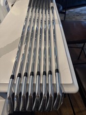 Titleist 718 ap2 for sale  Wallingford
