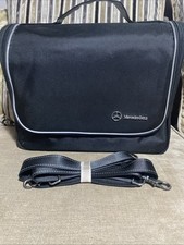 Mercedes benz star for sale  SWINDON