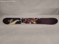 Burton snowboard for sale  Salinas