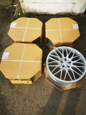 Rondell 0204 neu gebraucht kaufen  Plattling