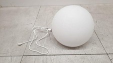 Wielokolorowa lampa ogrodowa Canyonlands LED 20 cm na sprzedaż  PL