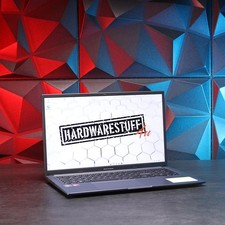 Asus vivobook 17x gebraucht kaufen  Wuppertal