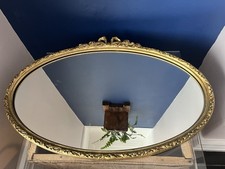 Beautiful objects medium for sale  WALLASEY