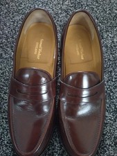 Samuel windsor handmade for sale  CHORLEY