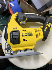 Stanley fatmax v20 for sale  MANCHESTER