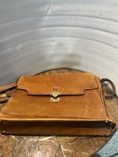 Schlesinger vintage full for sale  Blissfield