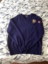 1997 british irish for sale  HORNCASTLE