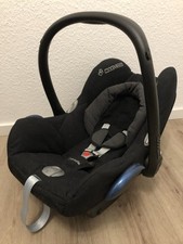 Maxi cosi babyschale gebraucht kaufen  Tuttlingen