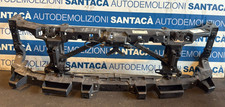 Rivestimento anteriore range usato  Vigasio