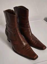 Tamaris stiefeletten gr gebraucht kaufen  Schiffweiler