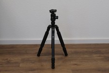 Sirui 2204x carbon gebraucht kaufen  Gottmadingen